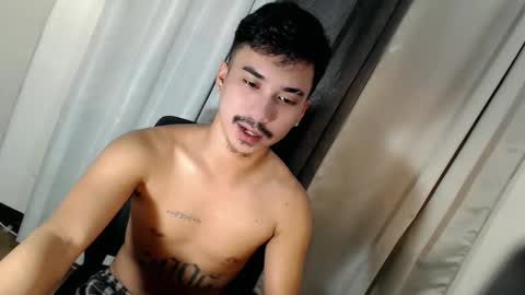 Snapshot of dave_cummers chatting on 02.15.26 DAVE online show from 02.15.26