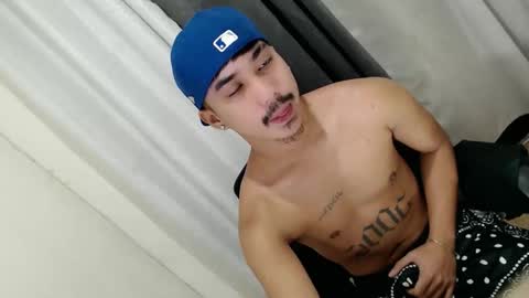 Snapshot of dave_cummers chatting on 02.18.26 DAVE online show from 02.18.26