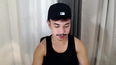 Snapshot of dave_cummers chatting on 02.21.26 DAVE online show from 02.21.26