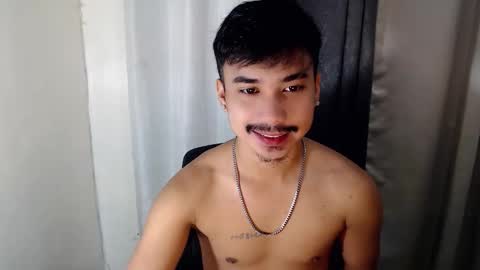 Snapshot of dave_cummers chatting on 02.22.26 DAVE online show from 02.22.26