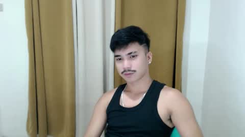 Snapshot of dave_cummers chatting on 02.27.26 DAVE online show from 02.27.26