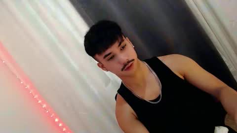 Snapshot of dave_cummers chatting on 02.28.26 DAVE online show from 02.28.26