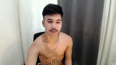 Snapshot of dave_cummers chatting on 03.02.26 DAVE online show from 03.02.26