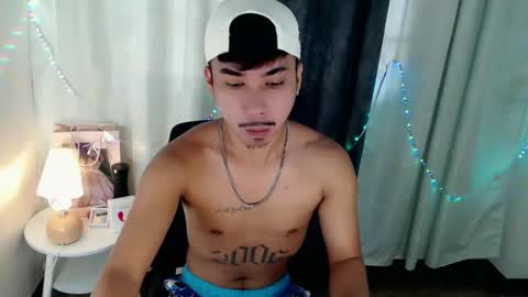 DAVE online show from 03.27.26