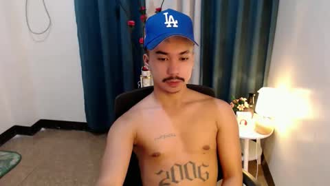 Snapshot of dave_cummers chatting on 05.17.26 DAVE online show from 05.17.26