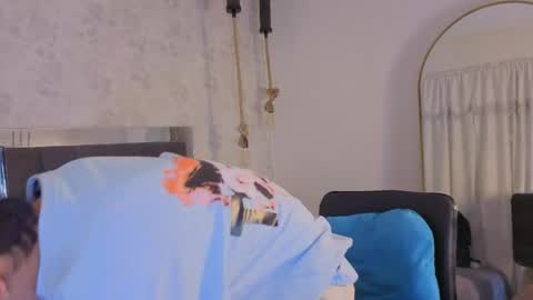 Dave online show from 04.15.26