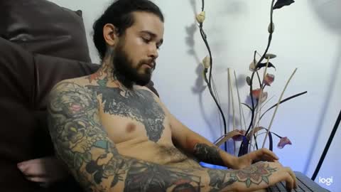 dave malone online show from 02.27.25