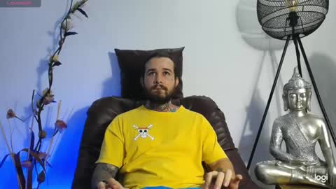 dave malone online show from 02.28.25