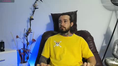 dave malone online show from 02.28.25