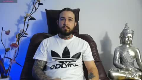 dave malone online show from 03.02.25