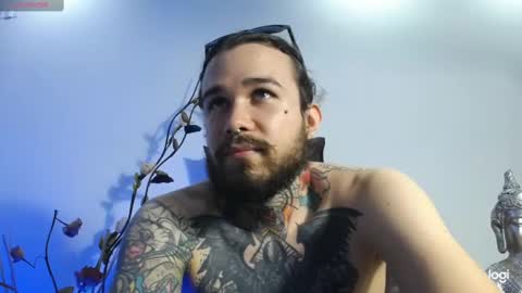 dave malone online show from 03.02.25