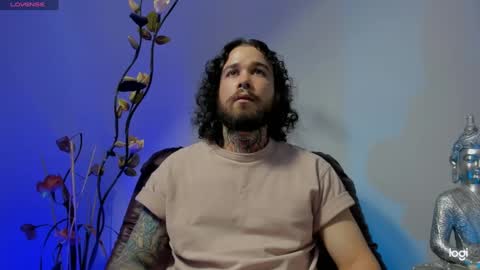 dave malone online show from 03.06.25