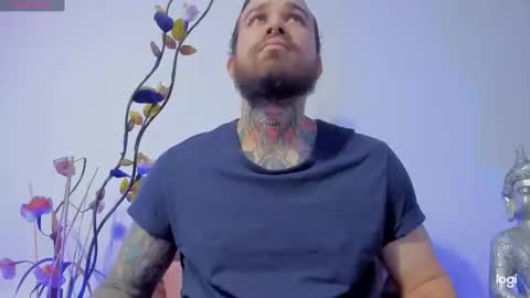 dave malone online show from 03.07.25