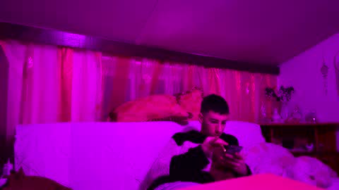 Dave online show from 01.08.26