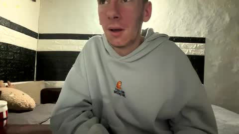 Dave online show from 01.10.26