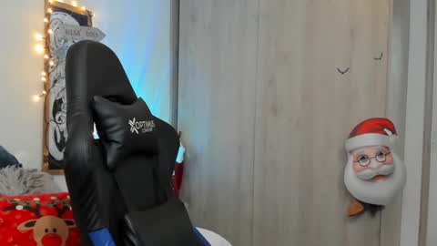 DAVE MAX online show from 12.22.24