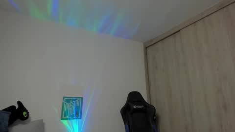 DAVE MAX online show from 09.24.25