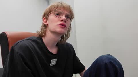 DAVE REDMOND online show from 04.16.26