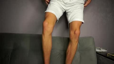 DAVE online show from 04.11.26