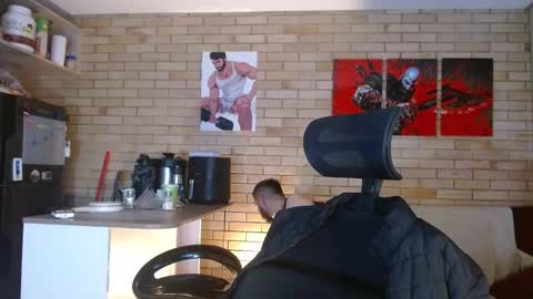 Dave Wolf online show from 03.22.26