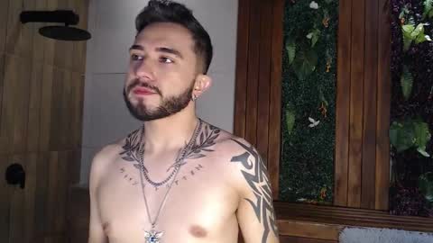 Dave online show from 11.07.25