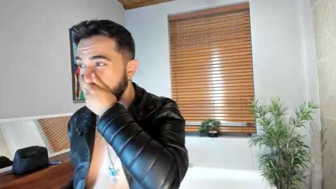 Dave online show from 11.09.25