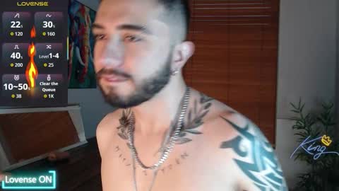 Dave online show from 12.16.25