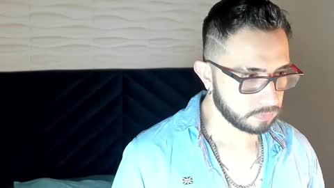 Dave online show from 12.18.25