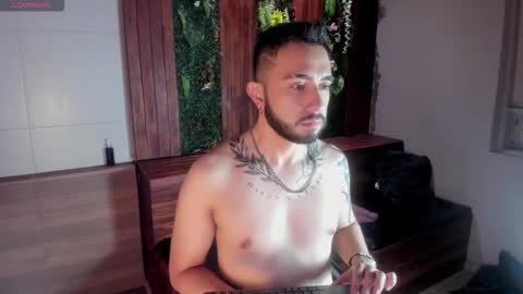 Dave online show from 12.20.25