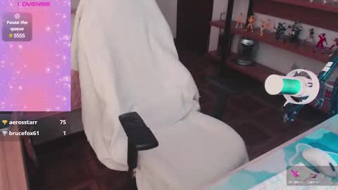 Your boy online show from 01.05.25