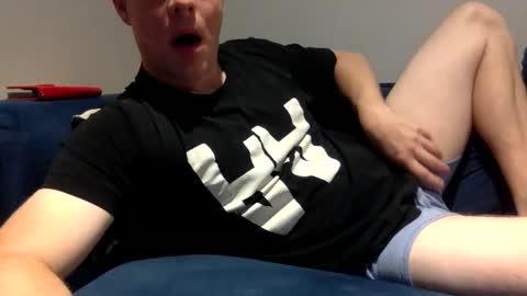 daveb709709709 online show from 09.23.25