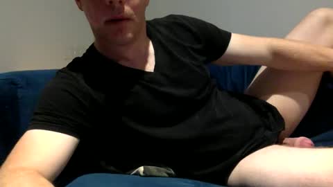 daveb709709709 online show from 10.09.25