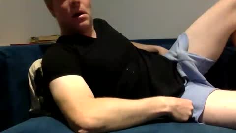 daveb709709709 online show from 10.26.25