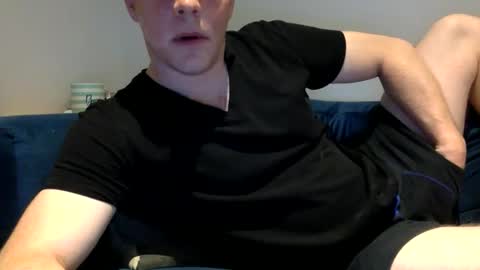 daveb709709709 online show from 11.25.25