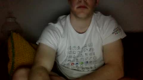 daveb709709709 online show from 02.04.26