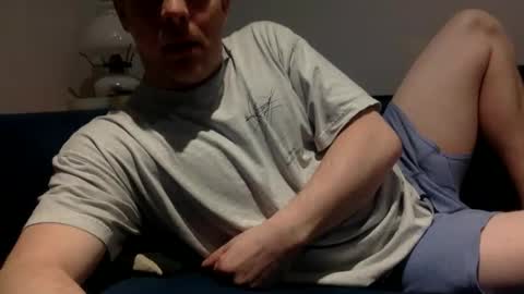 daveb709709709 online show from 03.06.26