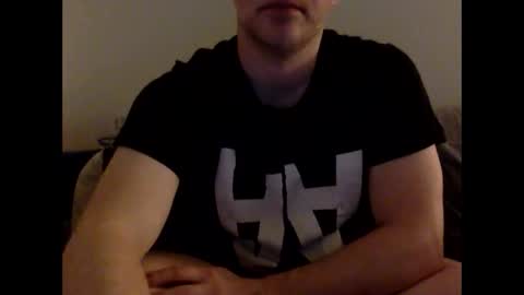 daveb709709709 online show from 04.02.26