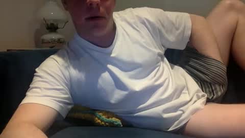 daveb709709709 online show from 04.19.26