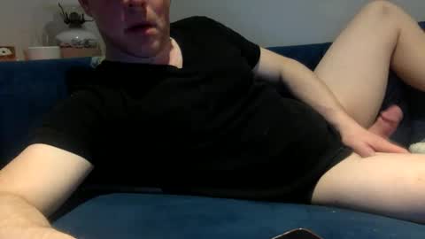 daveb709709709 online show from 04.21.26