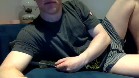 Snapshot of daveb709709709 chatting on 04.27.26 daveb709709709 online show from 04.27.26