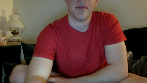 Snapshot of daveb709709709 chatting on 04.28.26 daveb709709709 online show from 04.28.26