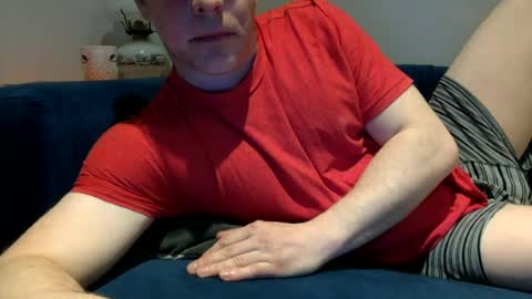 Snapshot of daveb709709709 chatting on 04.28.26 daveb709709709 online show from 04.28.26