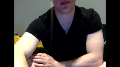 Snapshot of daveb709709709 chatting on 04.29.26 daveb709709709 online show from 04.29.26