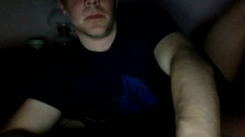 Snapshot of daveb709709709 chatting on 05.01.26 daveb709709709 online show from 05.01.26