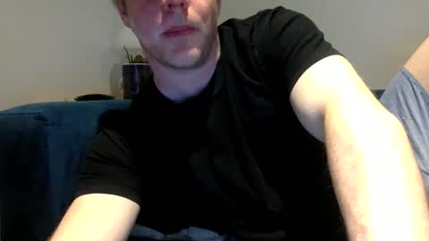 Snapshot of daveb709709709 chatting on 05.08.26 daveb709709709 online show from 05.08.26