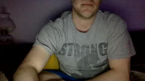 Snapshot of daveb709709709 chatting on 05.13.26 daveb709709709 online show from 05.13.26