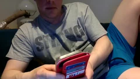 Snapshot of daveb709709709 chatting on 05.17.26 daveb709709709 online show from 05.17.26