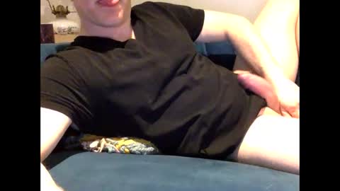 Snapshot of daveb709709709 chatting on 05.20.26 daveb709709709 online show from 05.20.26