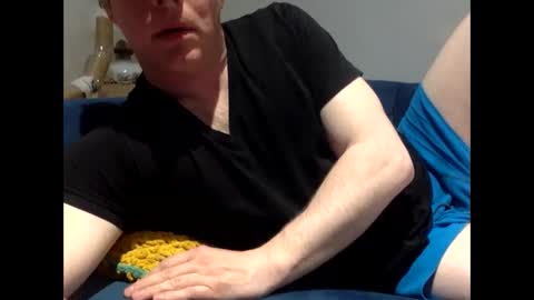 Snapshot of daveb709709709 chatting on 05.21.26 daveb709709709 online show from 05.21.26