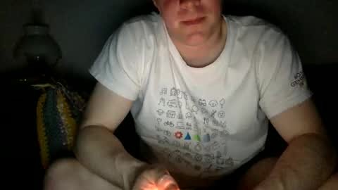 Snapshot of daveb709709709 chatting on 05.24.26 daveb709709709 online show from 05.24.26